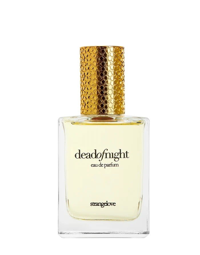 Strangelove NYC Dead of Night woda perfumowana 50 ml 
