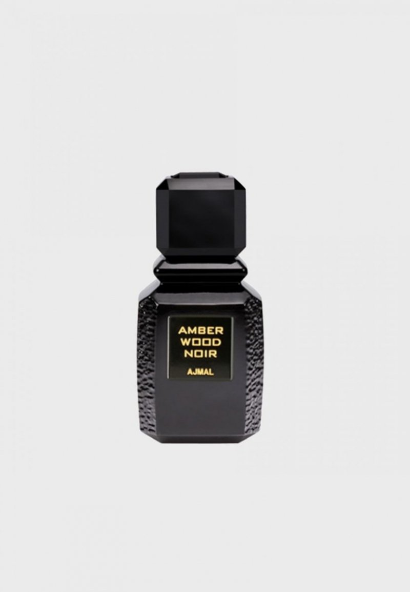 Ajmal Amber Wood Noir woda perfumowana 50 ml