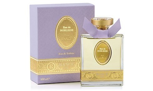 Rance 1795 Eau de Noblesse woda toaletowa 100 ml