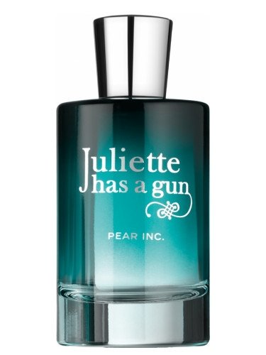 Juliette Has A Gun Pear Inc woda perfumowana 100 ml