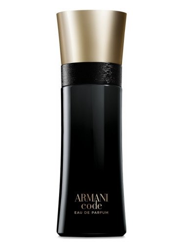 Armani Code woda perfumowana dla mężczyzn 60 ml