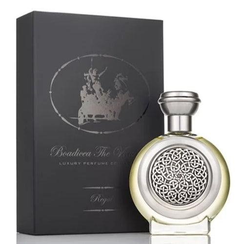 Boadicea The Victorious Regal perfumy 100 ml