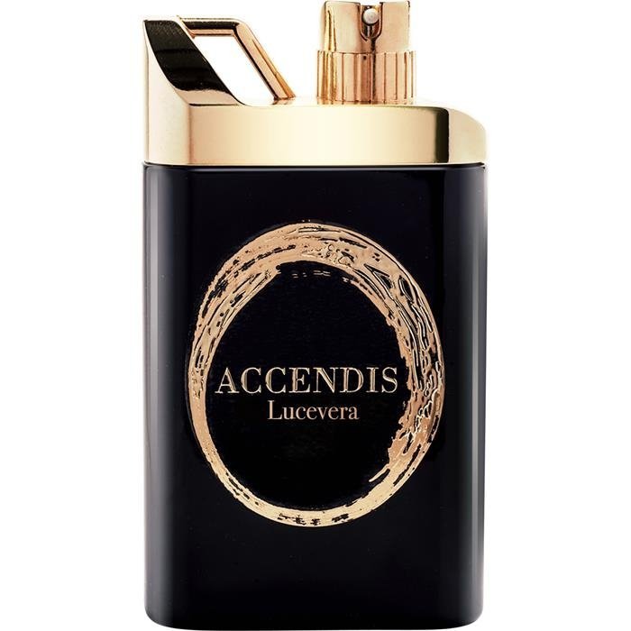 Accendis Lucevera woda perfumowana 100 ml