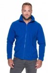 GEFFER POLAR MĘSKI GEFFER 68700 - WYSYŁKA 24H