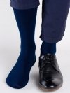 Regina Socks Skarpety BAMBUS MĘSKI