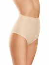 GATTA Figi BRIGITTE COMFORT 01