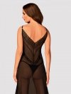 Obsessive ESTIQUA LONG CHEMISE