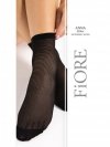 Fiore Skarpety ANNA 20