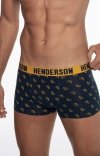 Henderson Bokserki 41268