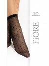 Fiore Skarpety BELLA 20