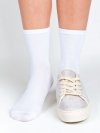 Regina Socks Skarpety BAMBUS DAMSKI BD