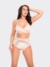 Babell Figi BBL 103 3XL