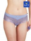 KEY Figi LPB 929 A22