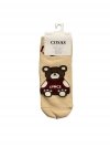 Tak Socks Stopki 3132 DMP5/31 COSAS