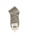 Tak Socks Stopki 0234 BP2/3 COSAS