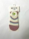 Tak Socks Stopki 3036/ANTI FALLING COSAS