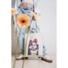 Art of Polo Torba TR24180 BEST FRIEND