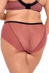 Gaia Figi 1259P MCZ