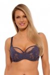 Gaia Biustonosz 1135 GRA