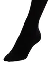 GATTA Rajstopy BODY PROTECT COTTON 04