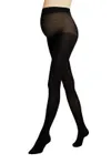 GATTA Rajstopy BODY PROTECT COTTON 04