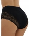 Emili Figi MELISA MAXI