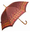 PARASOL Parasol DA121