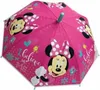 PARASOL Parasol CM170