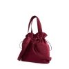 Art of Polo Torba TR24360 SADINA