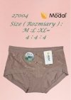 DCGIRL Figi 27004