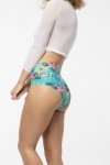 Julimex Figi SEA STARS SIMPLE MAXI