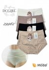 DCGIRL Figi 29962