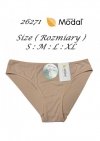 DCGIRL Figi 26271
