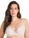  Biustonosz soft Gorsenia K 852 Romantic Vibe - WYSYŁKA 24H