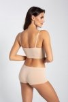 GATTA BODYWEAR Majtki - Mini Short Niki