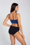 GATTA BODYWEAR Koszulka - Top 60 DEN
