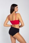 GATTA BODYWEAR Koszulka - Top 60 DEN