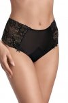 EWANA STRINGI DAMSKIE N079
