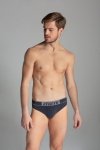 GATTA BODYWEAR Bielizna Męska - Slip Cotton