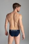 GATTA BODYWEAR Bielizna Męska - Slip Cotton