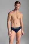 GATTA BODYWEAR Bielizna Męska - Slip Cotton