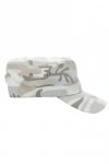 PROMOSTARS Czapka Army Ranger 31300