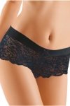 EWANA FIGI DAMSKIE N078