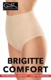 GATTA BODYWEAR MAJTKI - BRIGITTE COMFORT 01