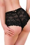 EWANA FIGI DAMSKIE N004