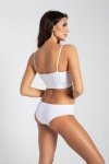 GATTA BODYWEAR MAJTKI - BRAZYLIANY COCO