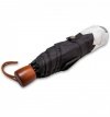 PARASOL Parasol DM322