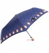 PARASOL Parasol DP340