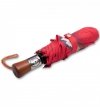 PARASOL Parasol DP340