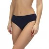 LAMA FIGI DAMSKIE BIKINI L-400BI-04 3-pack